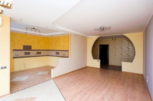 Как сделать ремонт квартиры в Краснодаре и не разориться