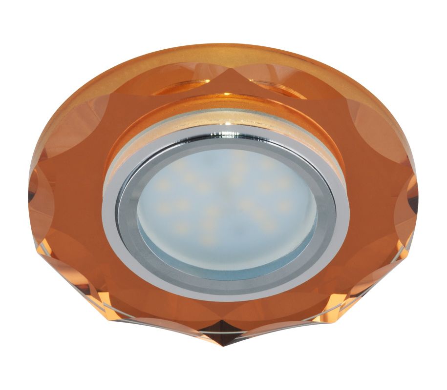 Точечные светильники от производителя в интернет-магазине: splendid-ray.ua