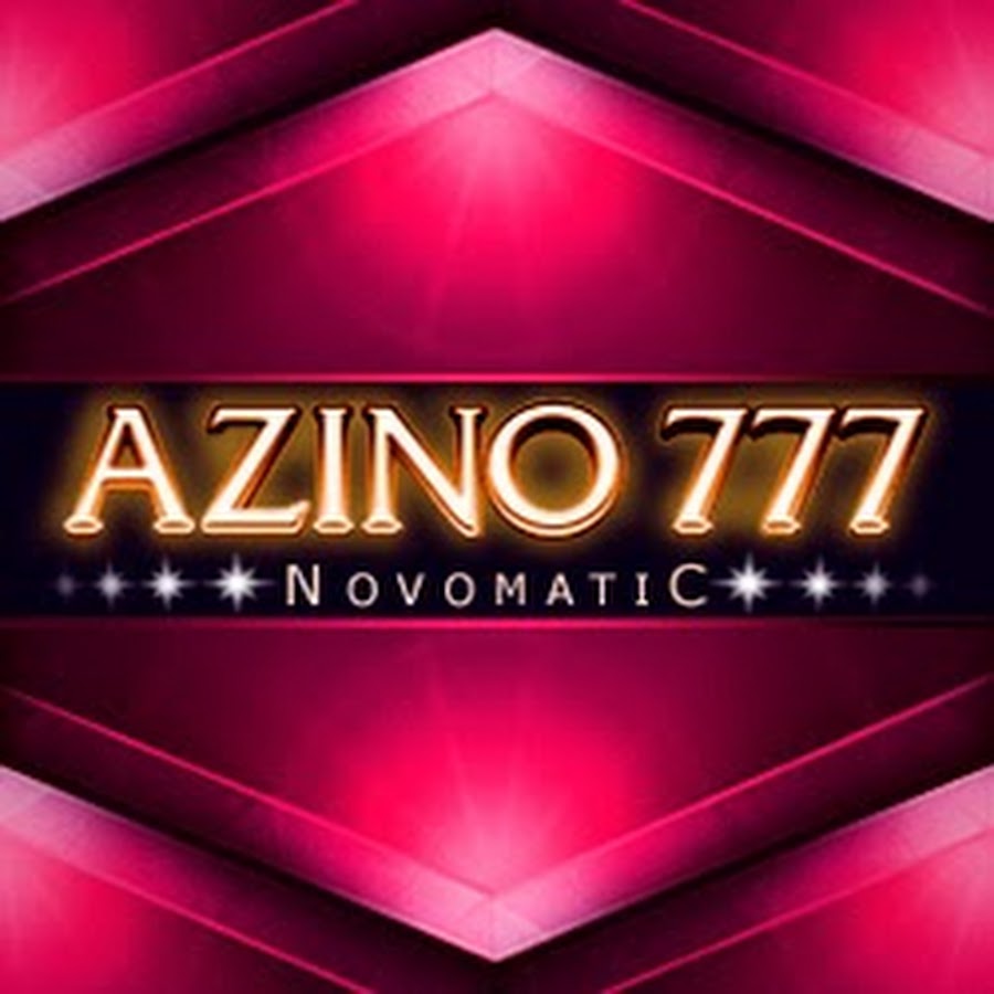 Бонусы на бесплатных азартных игровых слот аппаратах в клубе Азино 777