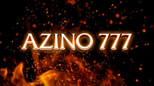 Казино Азино 777: онлайн отдых для каждого