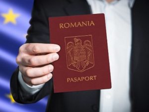 Румынское гражданство для россиян плюсы и минусы