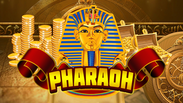 Казино Фараон: обширный ассортимент онлайн развлечений