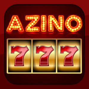 Что предлагает игрокам казино Азино 777