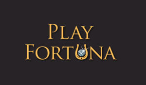 Казино Play Fortuna рабочее зеркало: окунитесь в мир драйва и веселья