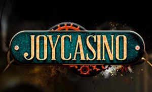 Как скачать онлайн казино Джойказино?