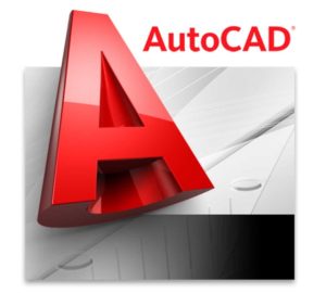 Autodesk Inventor: программа для трехмерного моделирования для промышленности