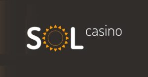 Чем привлекает регистрация в казино Сол?