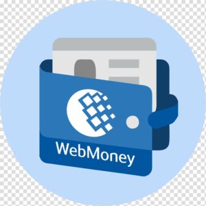 Способы обмена WebMoney