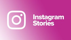 Массовый просмотр Instagram Stories от smoservice