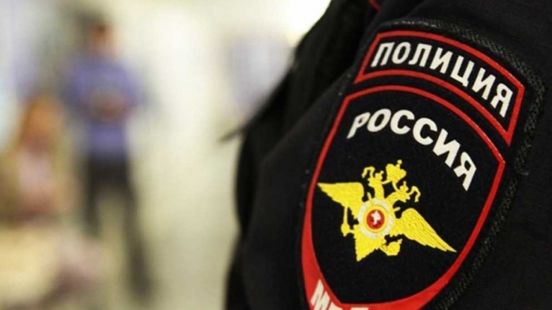 Владелец "сталинской" закусочной попал в полицию за нарушение масочного режима - Новости