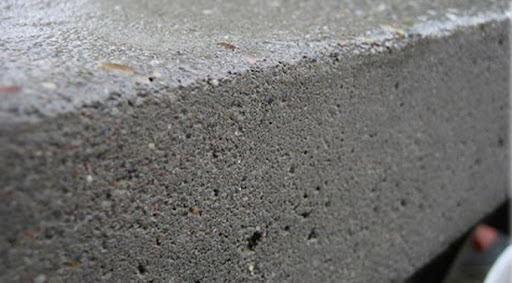 Различие между маркой и классом бетона