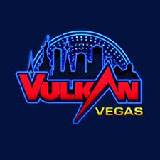 Вулкан Вегас — официальный сайт онлайн казино
