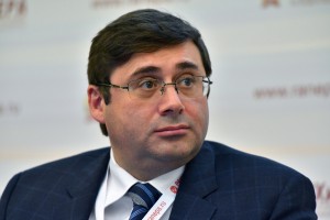 Банк России займётся «зеленой» ипотекой 
