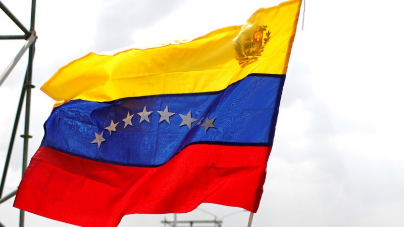 Венесуэла выразила соболезнования в связи с гибелью российских подводников