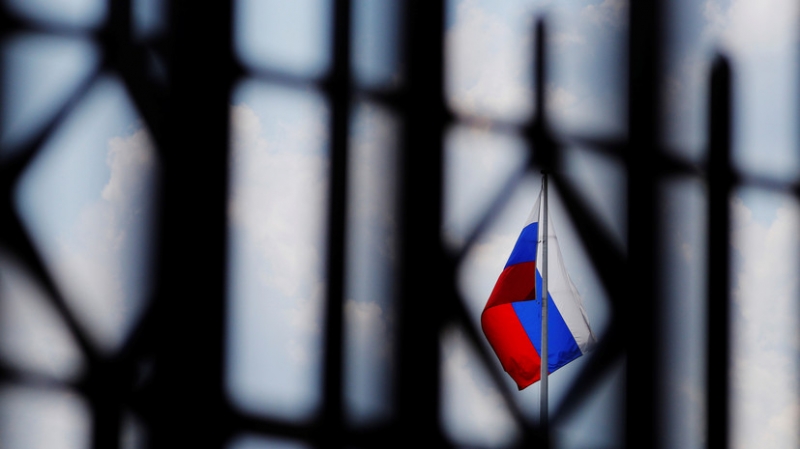 Посольство России оценило доклад США о «российской пропаганде»