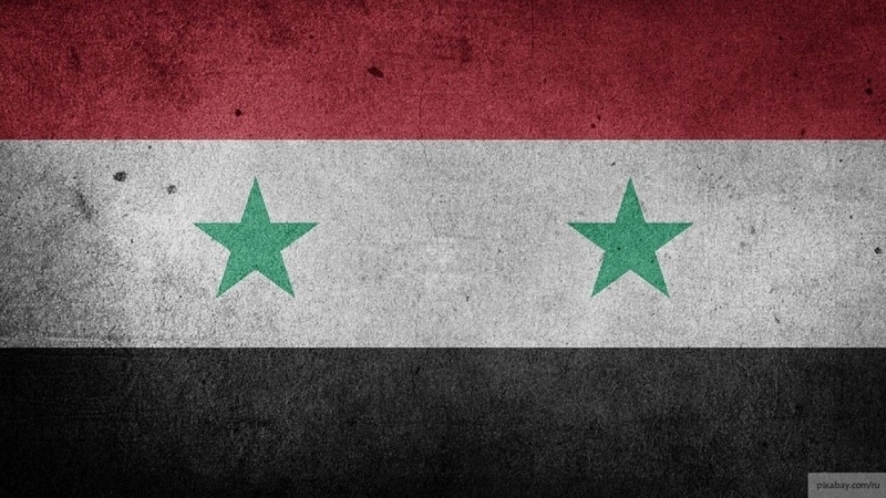 Боевики СДС пострадали после серии нападений на востоке Сирии - Новости