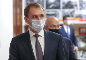 Мусорная реформа – дело общее 