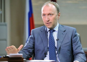 Московский стройкомплекс попробует обойтись без «локдауна» 