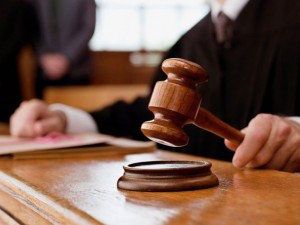 Административные барьеры ломаются через суд 