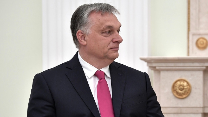 Премьер-министр Венгрии высоко оценил российскую вакцину от коронавируса - Новости
