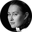 Покров Пресвятой Богородицы 2021: какого числа, история и традиции праздника