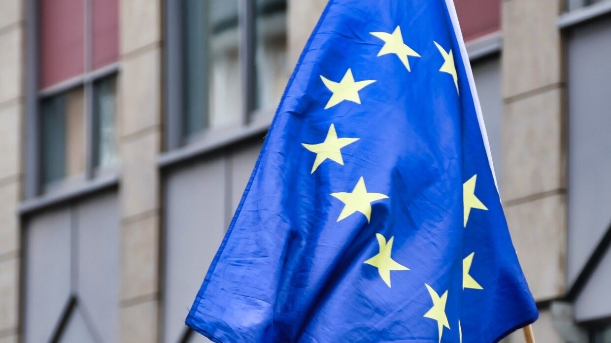 Европа обсуждает вопрос об ответственности за распространение дезинформации