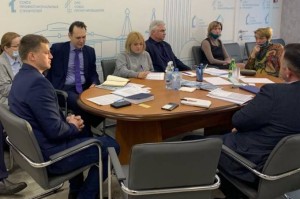 У архангельских СРО есть претензии к госзаказчикам 