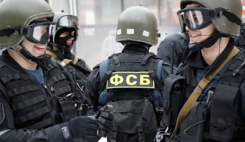 День ФСБ 2021: какого числа, история и традиции праздника
