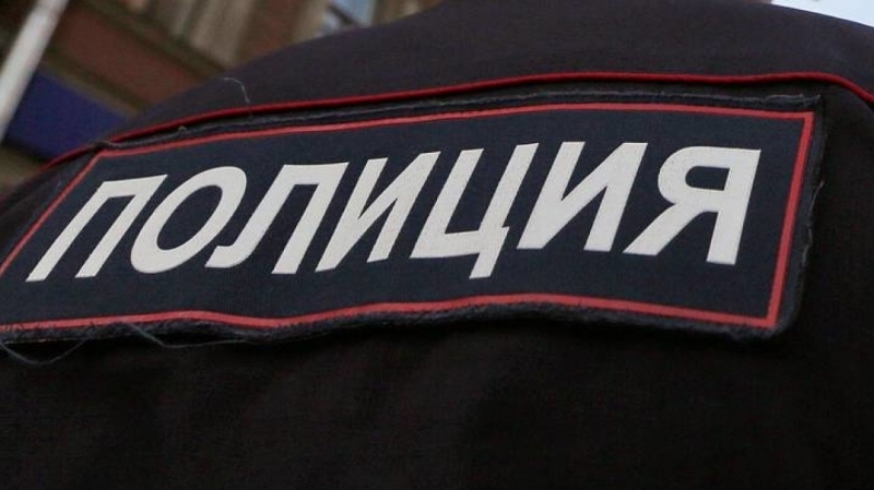 Полиция нашла убийцу студента в Волгограде - Новости