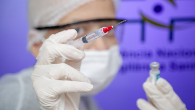 Власти Австрии заявили о 41 умершем пациенте после прививок  Pfizer/BioNTech - Новости