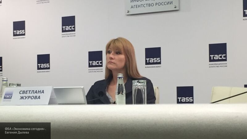 В Госдуме рассказали, почему необходимо отслеживать призывы к незаконным действиям в Сети