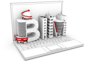Московский стройкомплекс готовится к BIM-переходу 