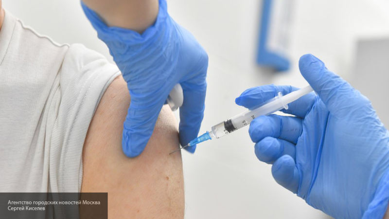 Французские СМИ признали, что Европа потерпела полное фиаско с вакцинацией