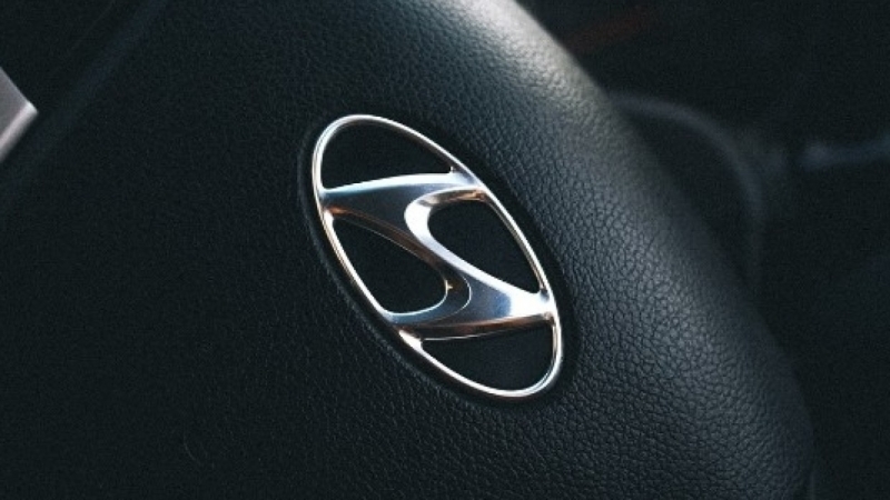 Hyundai показал новый кроссовер с "мягким гибридом" для рынка Европы - Новости
