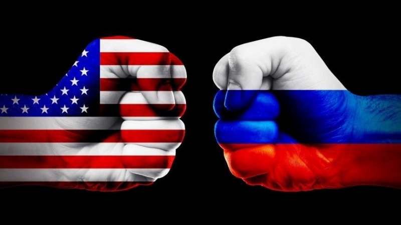 Пушков заявил о невозможности улучшения отношений между РФ и США