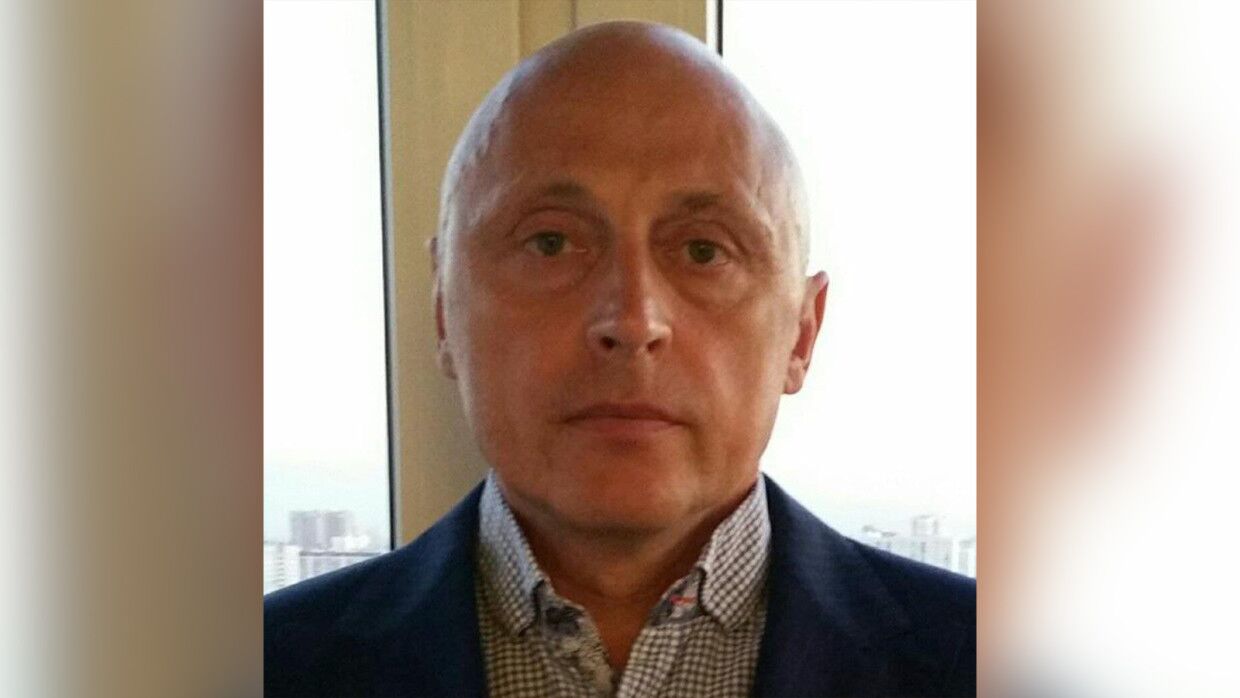 Техэксперт Антипов рассказал об особой роли "секретного" судьи в деле MH17