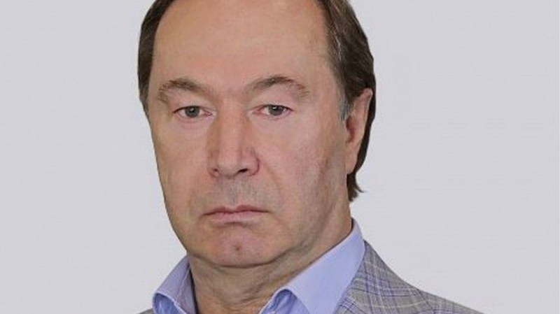 Главу дочернего ведомства «Роскосмоса» заподозрили в злоупотреблении полномочиями