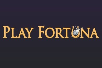 Игровые автоматы Play Fortuna: выбор игр и способы сортировки