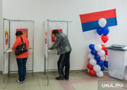 Инсайд: более 50 пермских кандидатов снимут с выборов. «Этого никто не ожидал»