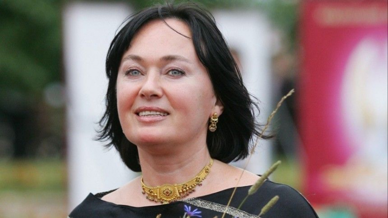Гузеева призналась в домогательствах к ней режиссеров: «Я в этом аду жила»