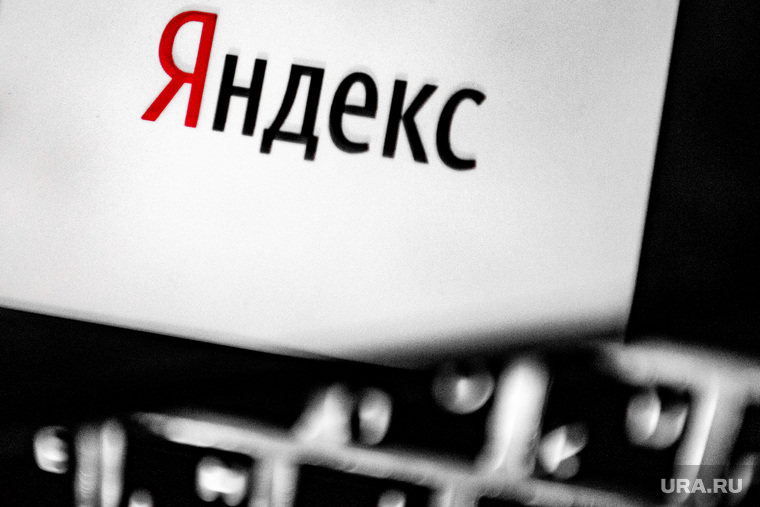 Новый альбом Манижы и большая конференция Яндекса
