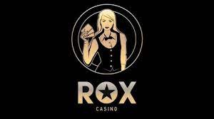 Что предлагает Рокс казино?