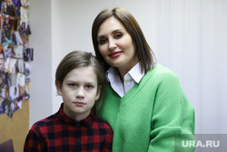В Екатеринбурге третьеклассник бросил школу из-за травли учителя