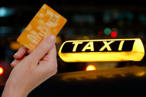Что важно знать о Taxibank?