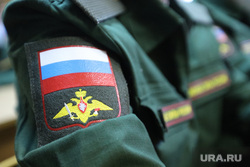 Генералы проверяют жалобы военных РФ на рэкет после текста URA.RU