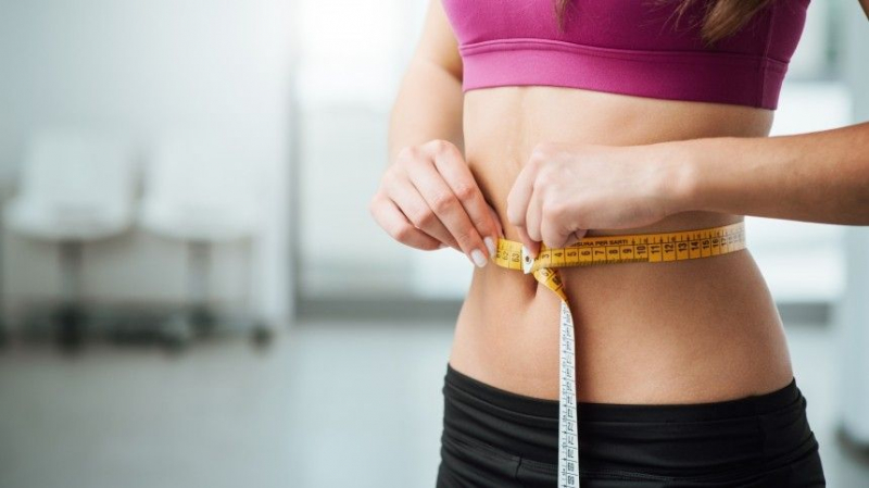 Какие болезни приводят к резкому похудению и как их распознать
