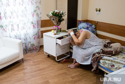 Смертельно больных в 35 регионах РФ лишают обезболивающих