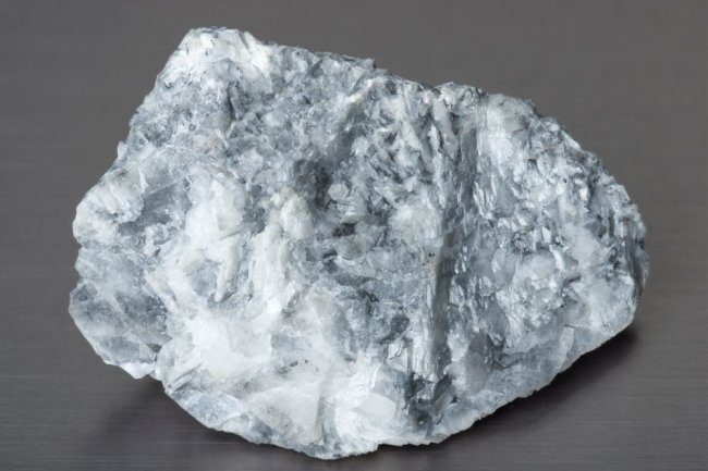 На Камчатке нашли новый минерал