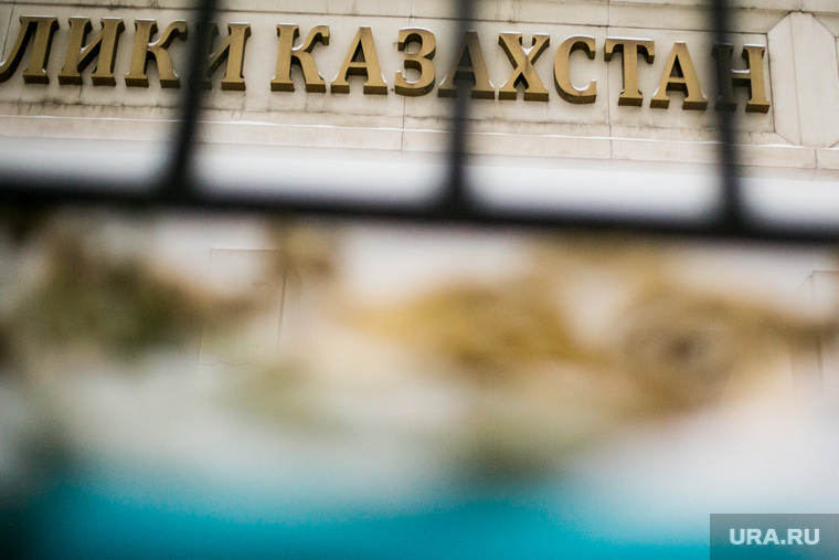 Кого и почему русский язык начал злить в Казахстане