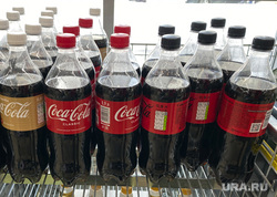 Пермский завод готов заменить Coca-Cola и Pepsi